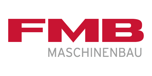 logo-fmb