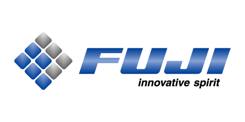 logo-fuji