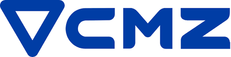 cmz-logo